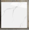 Gạch giá rẻ 60x60 Catalan 71026