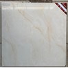 Gạch lát nền giá rẻ 600x600 Catalan rẻ đẹp 6060