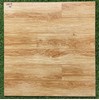 Gạch lát nền giả gỗ giá rẻ 60x60 L6024