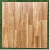 Gạch lát nền  giá rẻ 60x60 LG6002 nhám