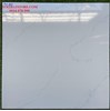Gạch giá rẻ 60x60 PH603