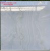 Gạch giá rẻ 60x60 PH604