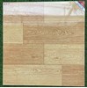 Gạch giá rẻ 60x60 Prime 15215