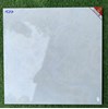 Gạch lát nền giá rẻ 600x600 Prime 15217