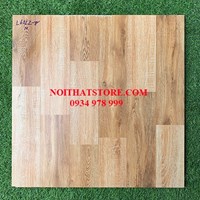 Gạch lát nền  giá rẻ 600x600  L6022