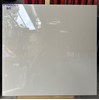Gạch giá rẻ 80x80 Pancera 2 da PN80620