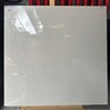 Gạch giá rẻ 80x80 Pancera 2 da PN80702