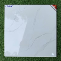 Gạch lát nền  giá rẻ 600x600 Prime 15213