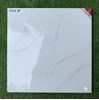 Gạch lát nền  giá rẻ 600x600 Prime 15213
