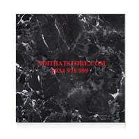 Gạch Hoàn Mỹ 100x100 vi tinh 54004