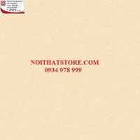 Gạch Hoàn Mỹ 100x100 vi tinh 54011