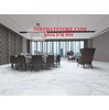 Gạch Hoàn Mỹ 100x100 vi tinh 54502