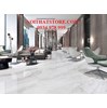 Gạch Hoàn Mỹ 100x100 vi tinh 55002