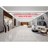 Gạch Hoàn Mỹ 100x100 vi tinh 55003