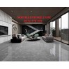 Gạch Hoàn Mỹ 100x100 vi tinh 55006