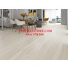Gạch Hoàn Mỹ 100x100 vi tinh 55503