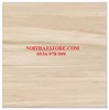 Gạch Hoàn Mỹ 100x100 vi tinh 55503