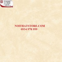 Gạch Hoàn Mỹ 100x100 vi tinh 55505