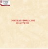 Gạch Hoàn Mỹ 100x100 vi tinh 55505