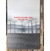 Gạch Hoàng Gia-Royal 30x60 368803-368804