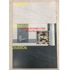 Gạch Hoàng Gia-Royal 30x60 368805-368806