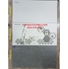 Gạch Hoàng Gia-Royal 30x60 368807-368808