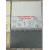Gạch Hoàng Gia-Royal 30x60 368809-368810