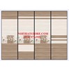 Gạch Hoàng Gia-Royal 30x60 FS3605-3606