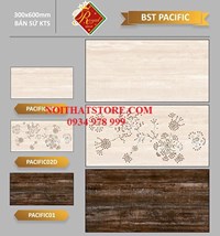 Gạch Hoàng Gia-Royal 30x60 PACIFIC01-02