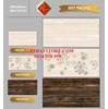 Gạch Hoàng Gia-Royal 30x60 PACIFIC01-02