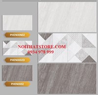 Gạch Hoàng Gia-Royal 30x60 PHENIX02
