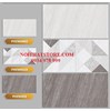 Gạch Hoàng Gia-Royal 30x60 PHENIX02