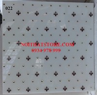 Gạch khắc kim 30x30 022