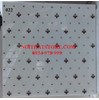 Gạch khắc kim 30x30 022