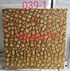 Gạch khắc kim 30x30 039-1