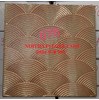 Gạch khắc kim 30x30 076