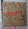 Gạch khắc kim 30x30 095-1