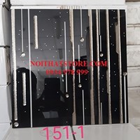 Gạch khắc kim 30x30 151-1