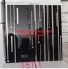 Gạch khắc kim 30x30 151-1