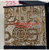 Gạch khắc kim 30x30 235-1