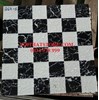 Gạch khắc kim 30x30 264-1