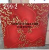 Gạch khắc kim 30x30 299-2
