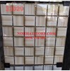 Gạch khắc kim 30x30 33029