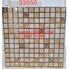 Gạch khắc kim 30x30 33050
