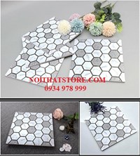 Gạch khắc kim 30x30 3330