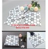 Gạch khắc kim 30x30 3330