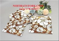 Gạch khắc kim 30x30 3644
