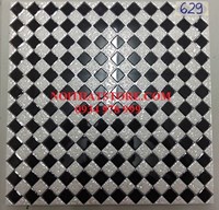 Gạch khắc kim 30x30 629
