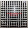 Gạch khắc kim 30x30 629