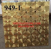 Gạch khắc kim 30x30 949-1